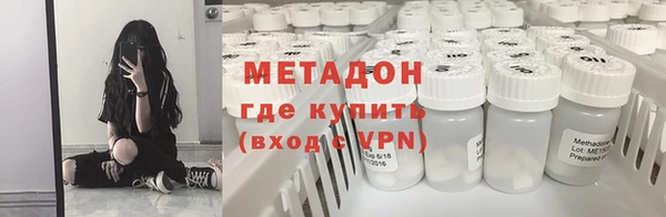 прущие грибы Белокуриха