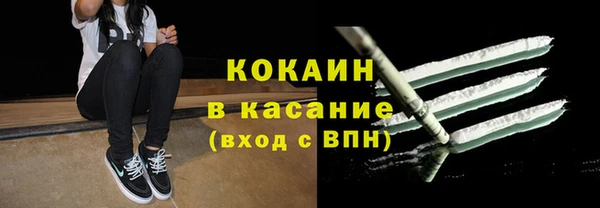 a pvp Белоозёрский