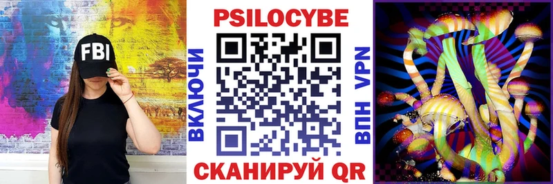 Псилоцибиновые грибы ЛСД  купить  цена  маркетплейс официальный сайт  Котельнич 